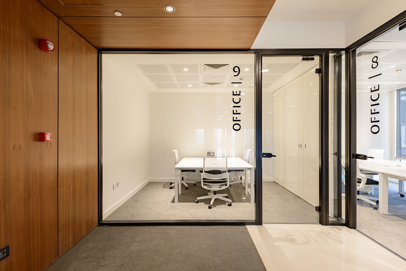 edge-innovation-center-office-9