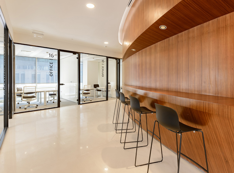 edge-innovation-center-office-mm