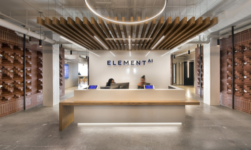 elements-ai-montreal-office-main