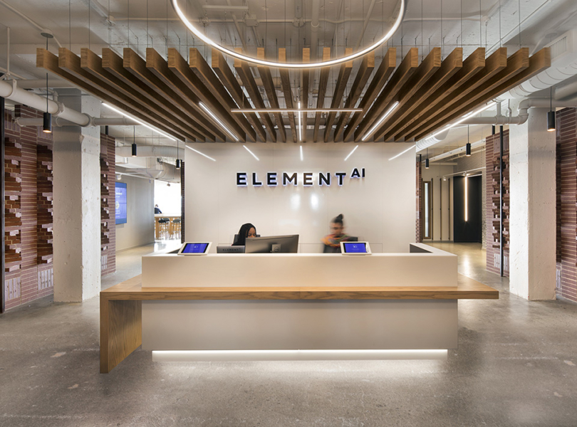 elements-ai-montreal-office-main