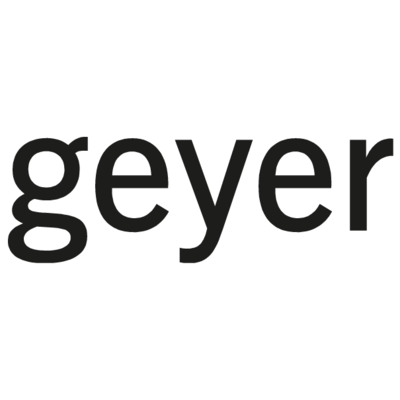 geyer-m