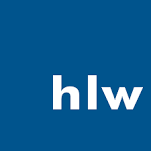 hlw