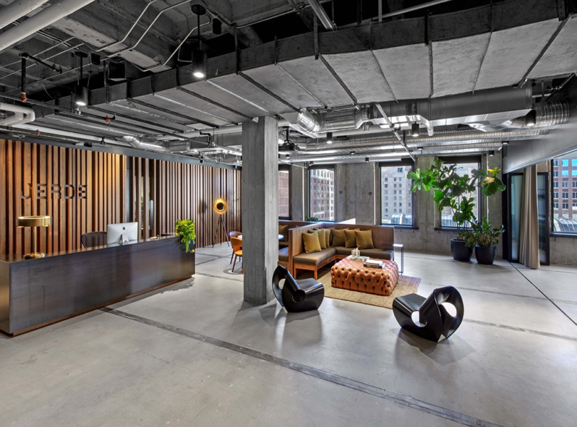 jerde-los-angeles-office-mm