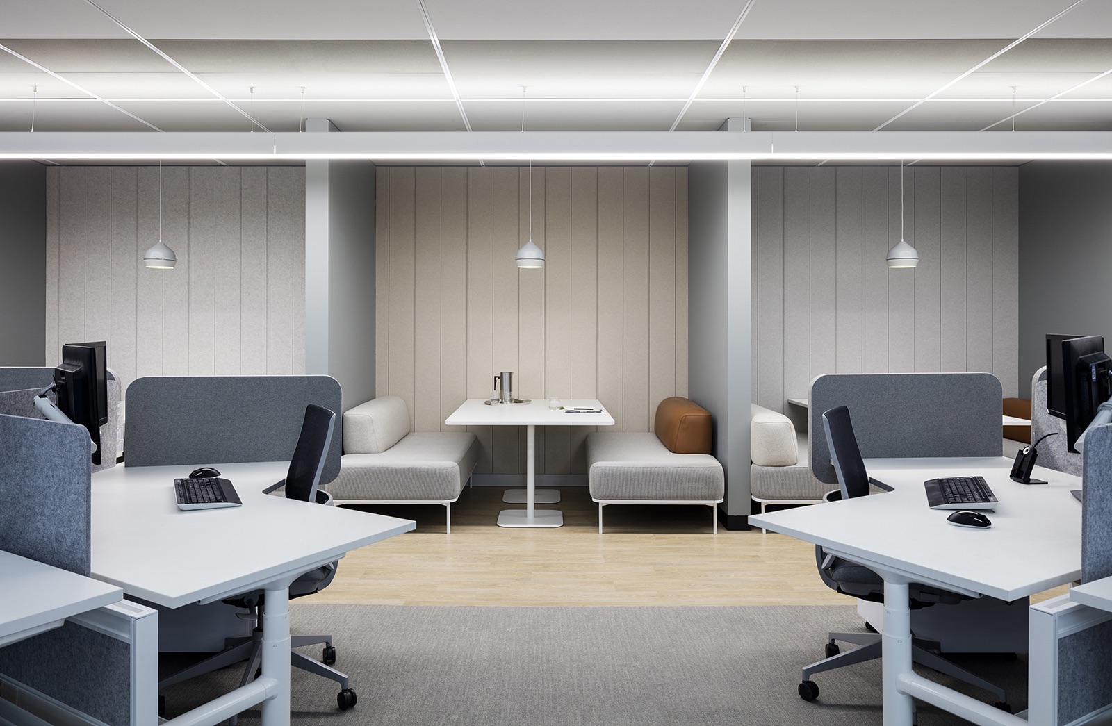 Working pods kordamentha-office-melbourne-8