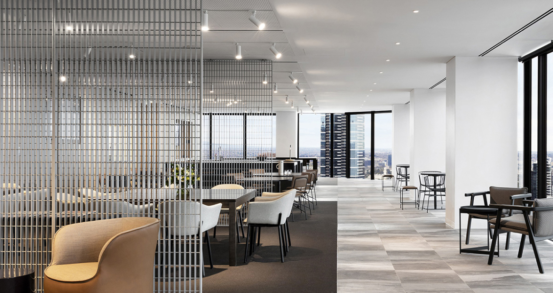 Awesome california office interior design modern Office Space Look Inside Kordamenthas Elegant Melbourne Office Diryellcom Officelovin Discover The Worlds Best Office Design Awesome california office interior design modern Office Space Look Inside Kordamenthas Elegant Melbourne Office Diryellcom Officelovin Discover The Worlds Best Office Design