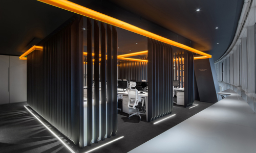 macquarie-office-beijing-m