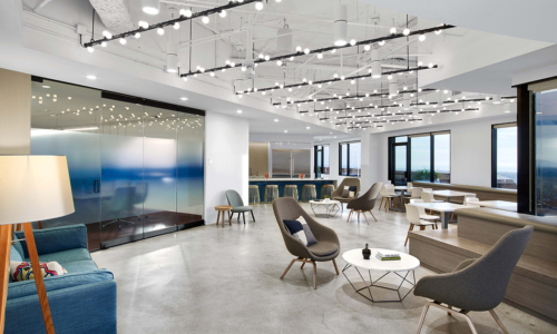 meredit-los-angeles-office-m1