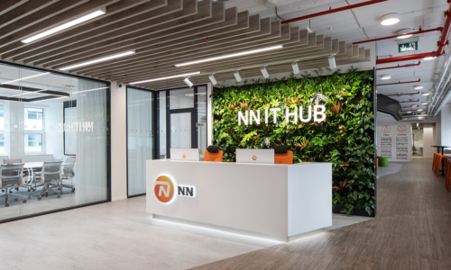 nn-it-hub-praha-main