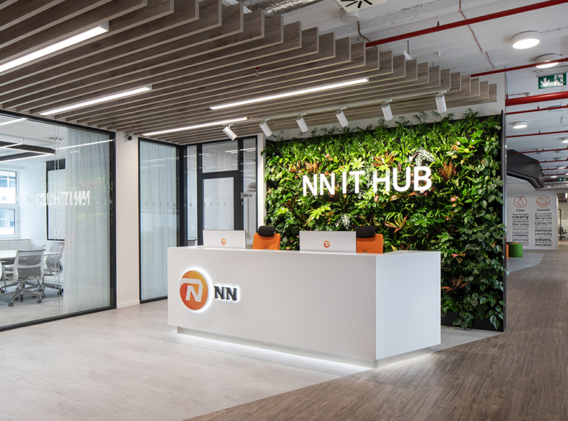 nn-it-hub-praha-main