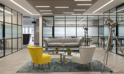 parkeray-london-office-m