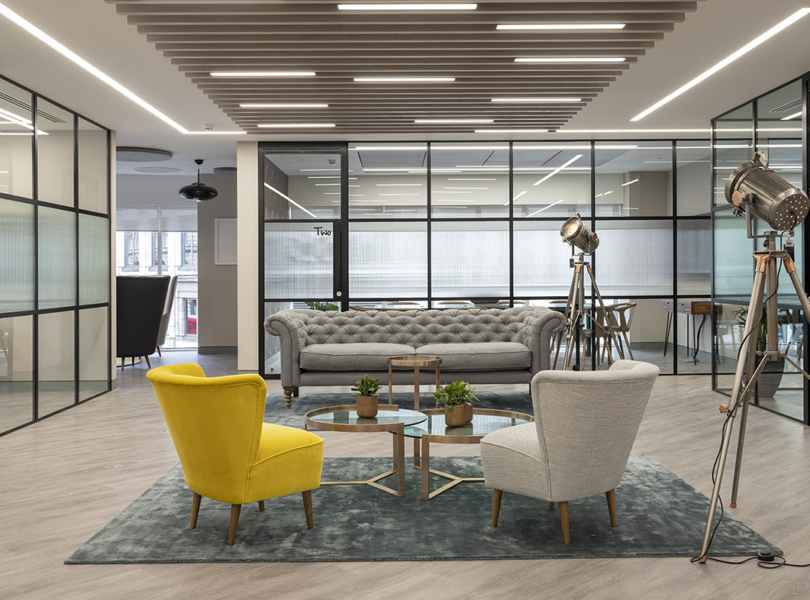 parkeray-london-office-m