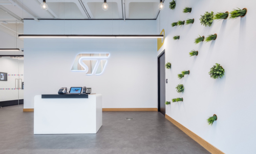 stmicroedinburgh-office-mm