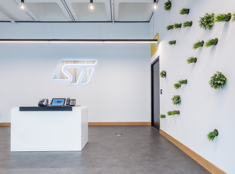 stmicroedinburgh-office-mm