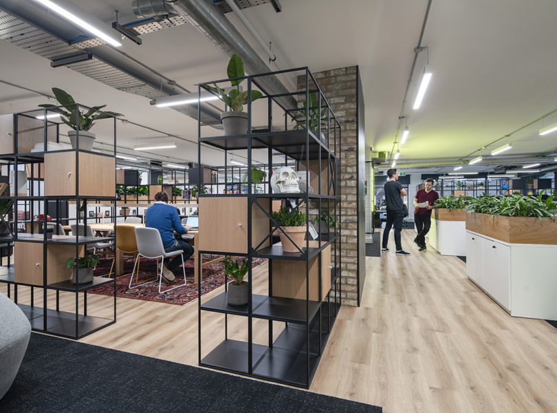 total-media-london-office-m