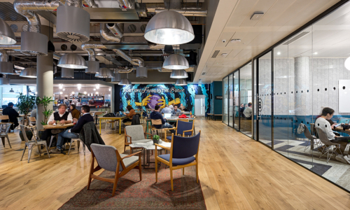 wework-moorgate-office-main-1