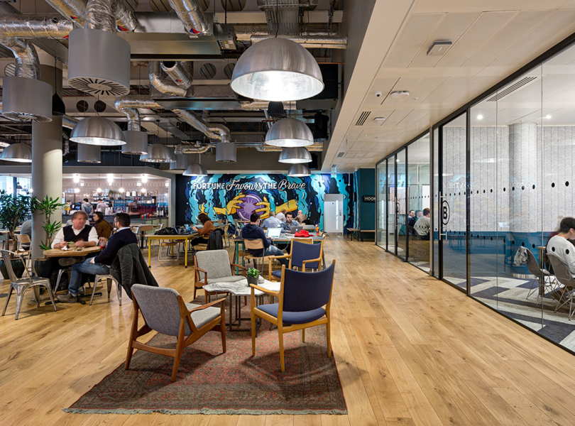 wework-moorgate-office-main-1