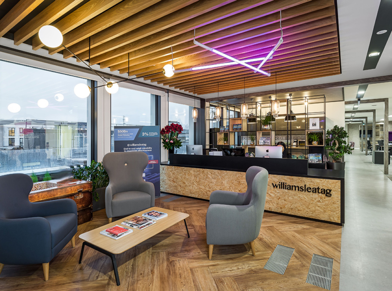 williamsleatag-office-m