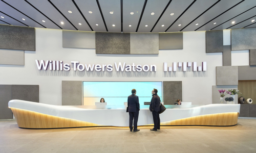 willis-towers-office-london-m