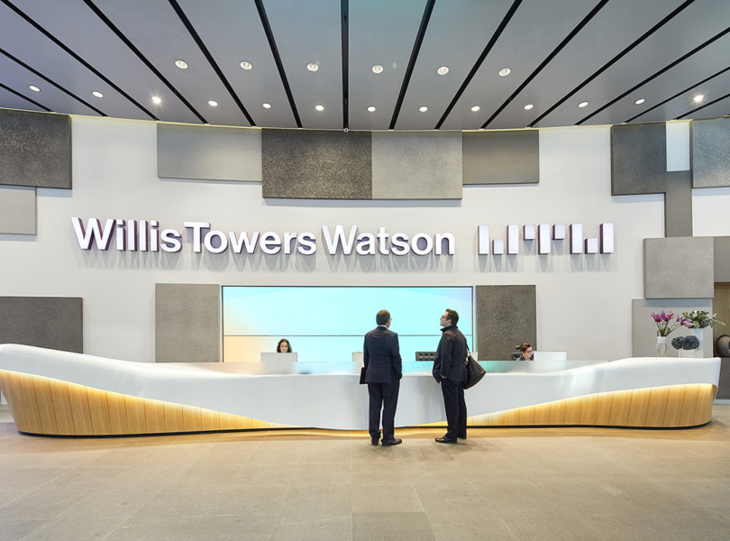 willis-towers-office-london-m
