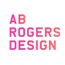 abrogers