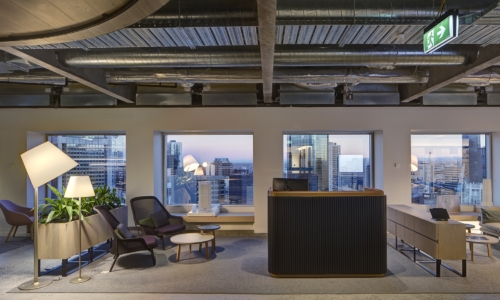 architectus-office-melbourne-1