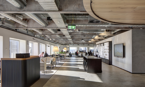 architectus-office-melbourne-mm