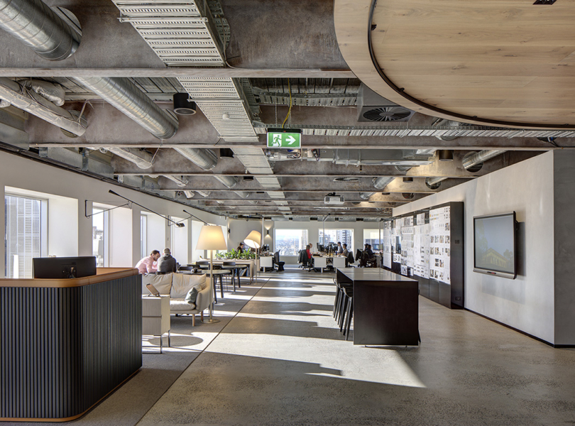 architectus-office-melbourne-mm