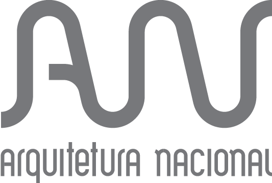 arquitetura