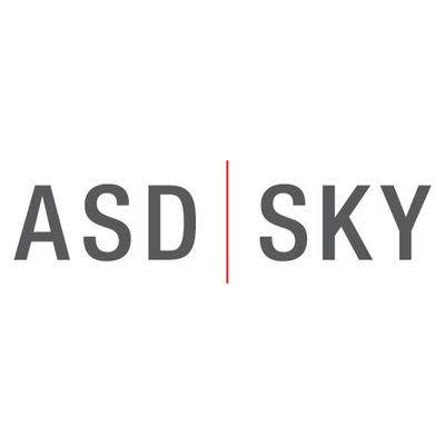 asd1