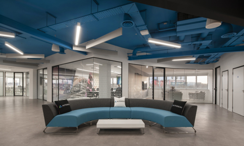 autodesk-london-office-m