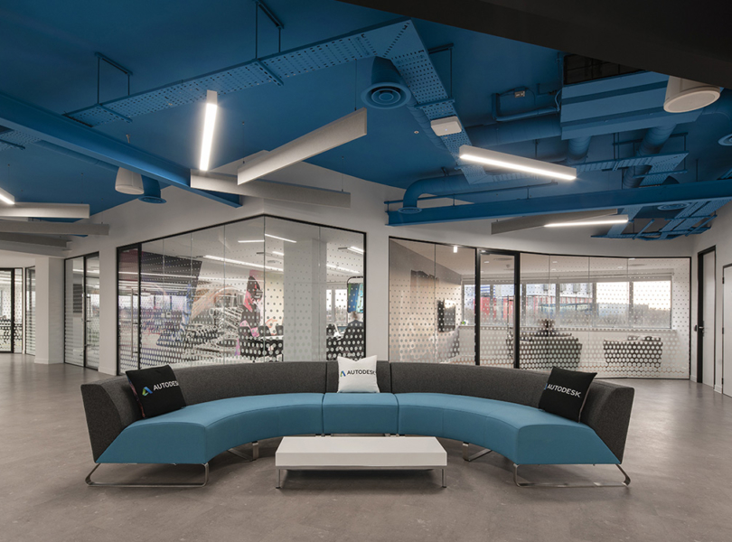 autodesk-london-office-m