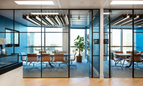 bcs-global-office-london-m1