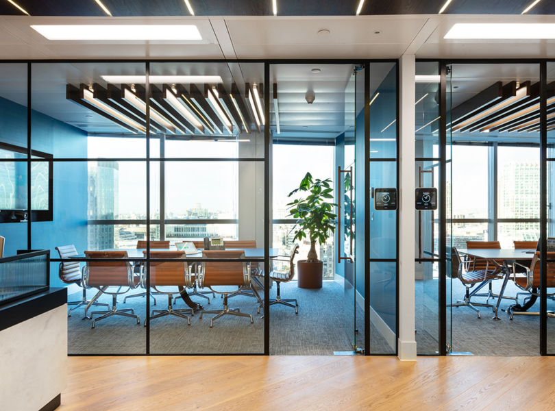 bcs-global-office-london-m1