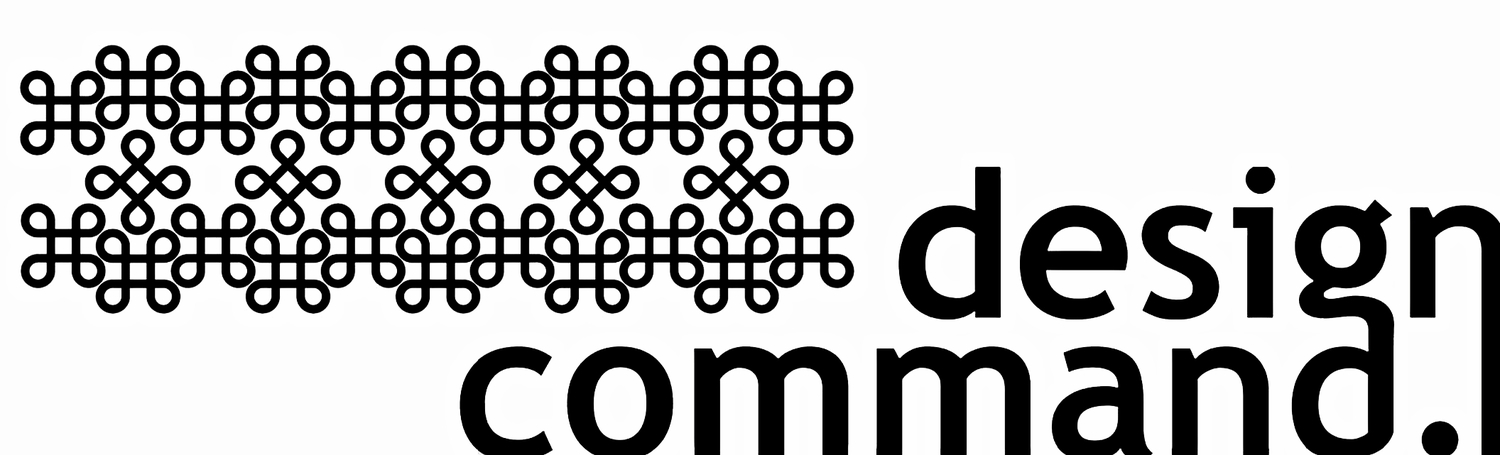 designcomman