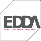 edda-architecture