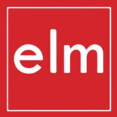 elm