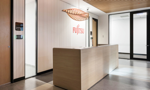 fujitsu-auckland-office-mm