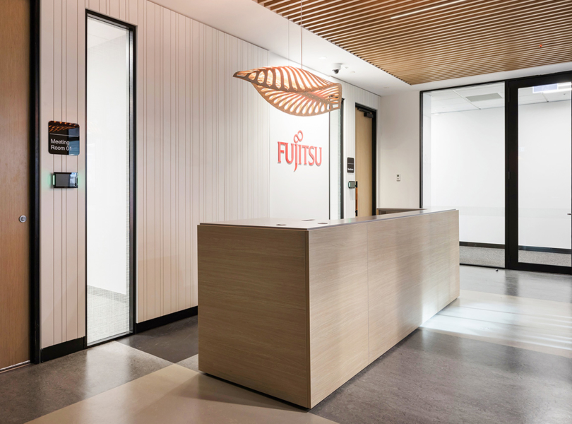 fujitsu-auckland-office-mm