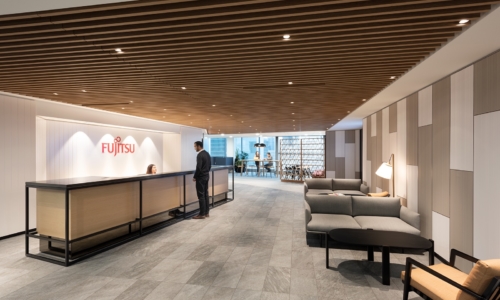 fujitsu-melbourne-office-7