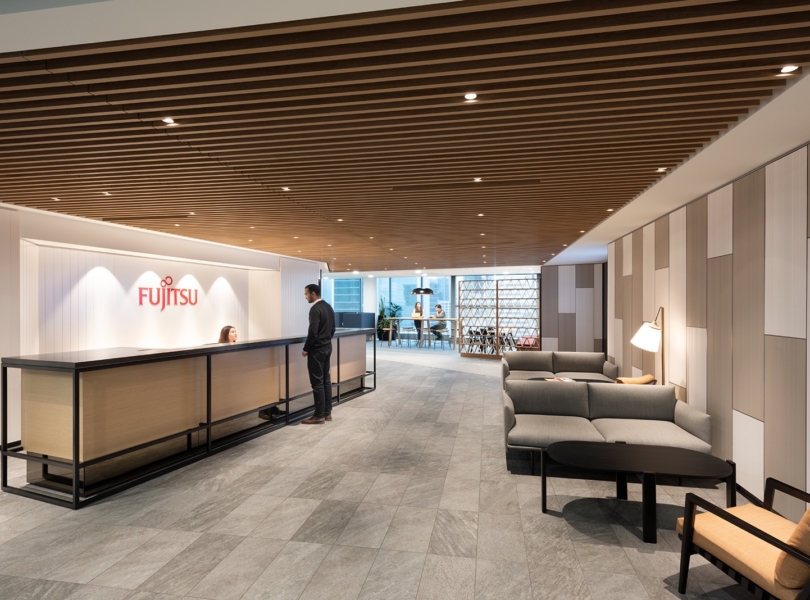 fujitsu-melbourne-office-7