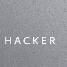hacker-architects