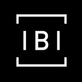 ibi