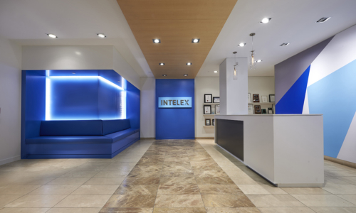 intelex-office-toronto-m