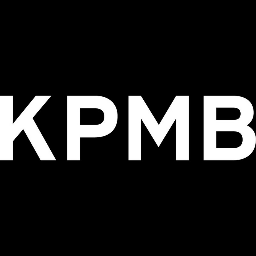 kpmb