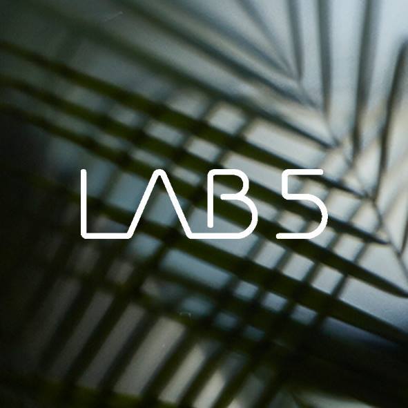 labs