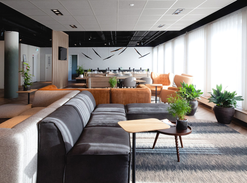 merin-office-netherlands-m