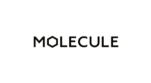 molecule