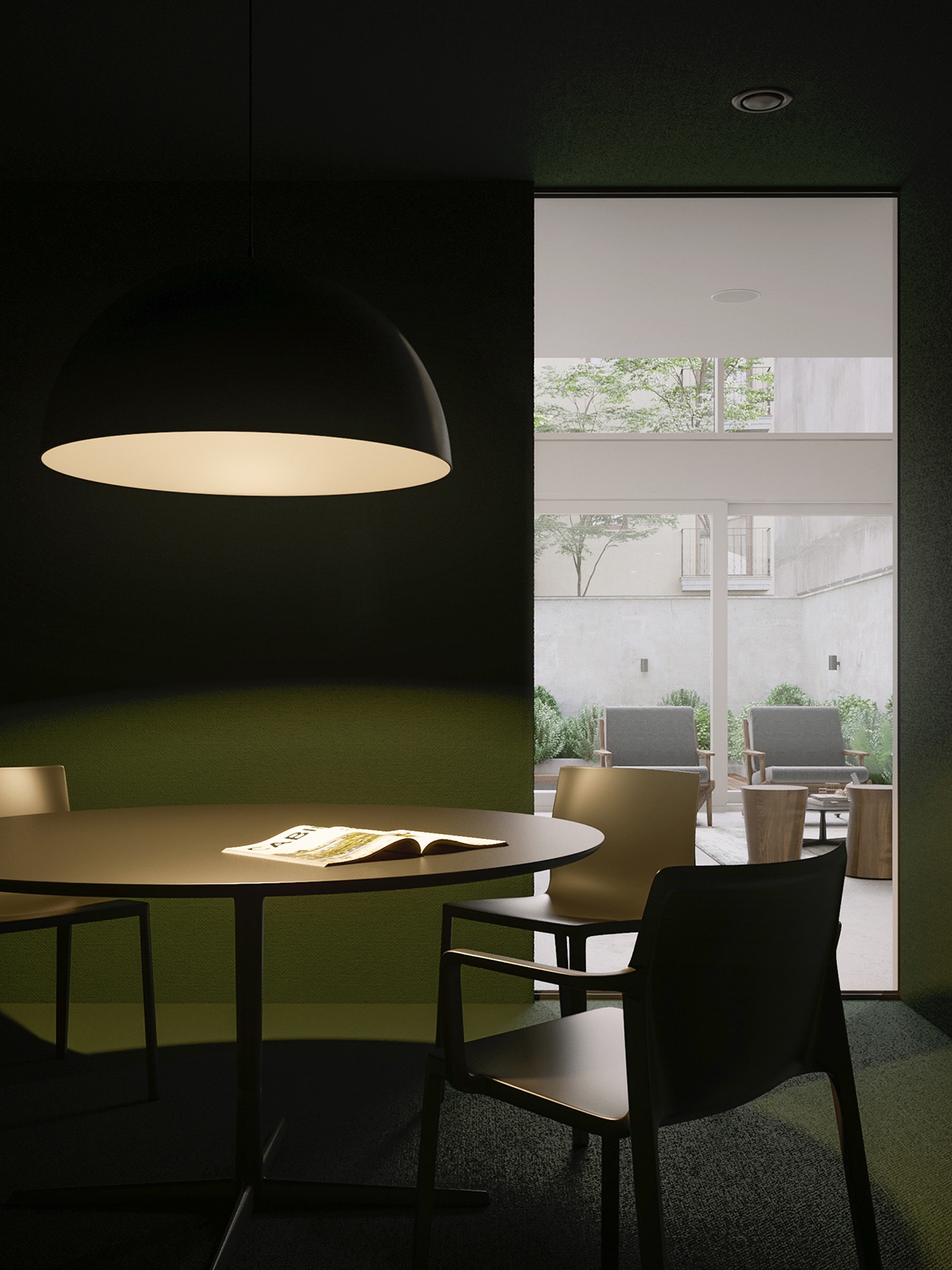 Meeting room mvib-office-valencia-11