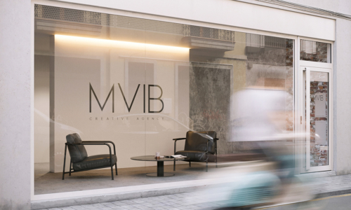 mvib-office-valencia-main-3