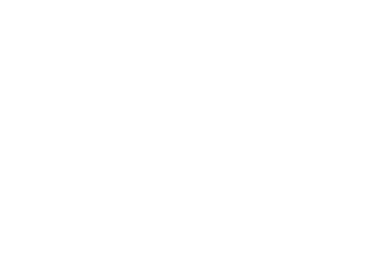 odcm